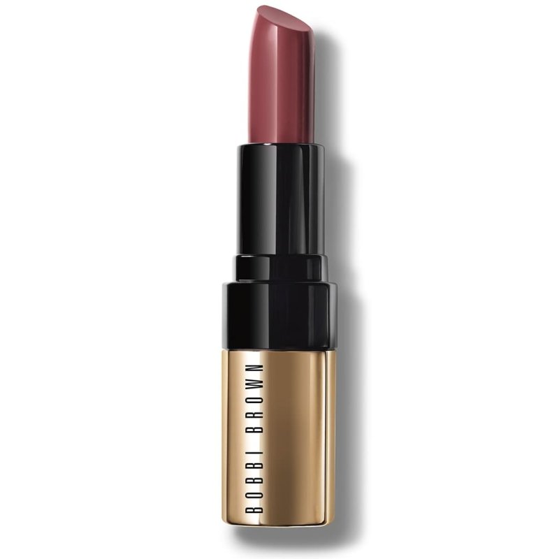 Bobbi Brown Luxe Lip Color 18 Hibiscus 3.8 g