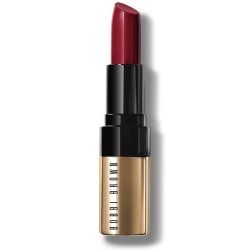 Bobbi Brown Luxe Lip Color 27 Red Velvet 3.8 g