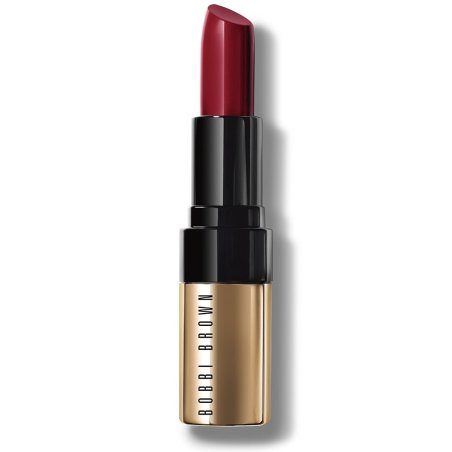 Bobbi Brown Luxe Lip Color 27 Red Velvet 3.8 g