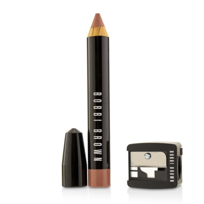 Bobbi Brown Art Stick Brown Berry