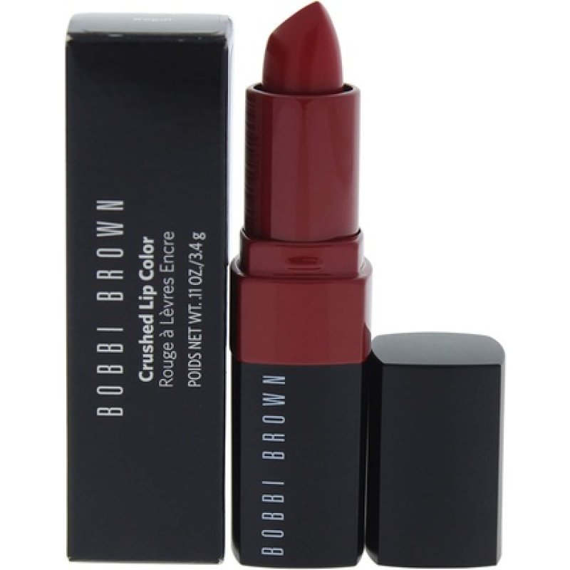 Bobbi Brown Crushed Lip Color Regal 3.4g