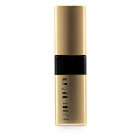 Luxe Matte Lip Color Nr. 15 Red Carpet 4g