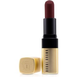 Bobbi Brown Luxe Matte Lip Color 4.5g Lipstick
