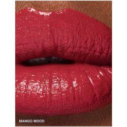 Bobbi Brown Crushed Liquid Lip Mango Mood