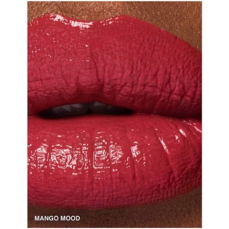 Bobbi Brown Crushed Liquid Lip Mango Mood
