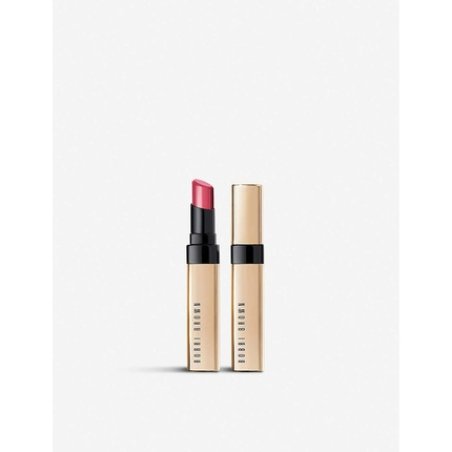 Bobbi Brown Luxe Shine Intense Lipstick Power Lily