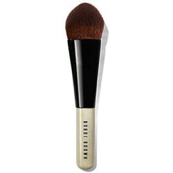 Bobbi Brown Precise Buffing Brush