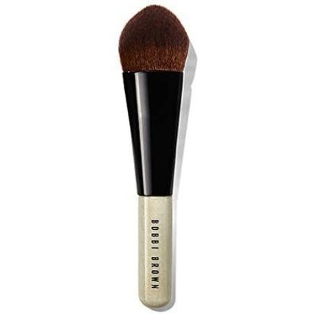 Bobbi Brown Precise Buffing Brush