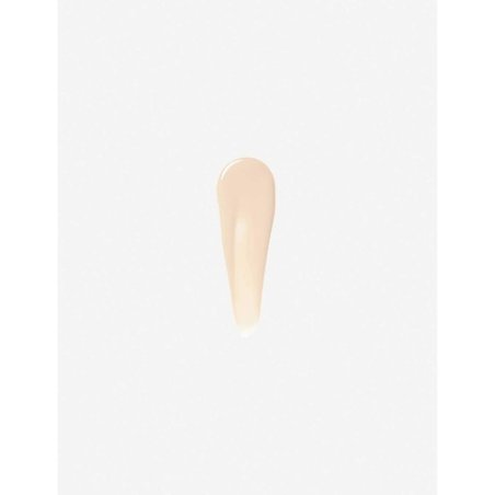 Bobbi Brown Fond de Teint Skin Long-Wear Fluid Powder SPF 20 C-004 Alabaster