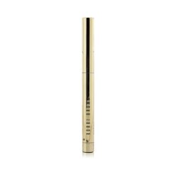 Bobbi Brown Luxe Defining Lipstick Avant Gardenia 3g