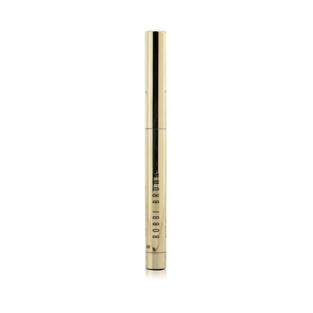Bobbi Brown Luxe Defining Lipstick Avant Gardenia 3g