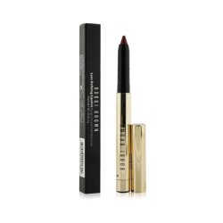 Bobbi Brown Luxe Defining Lipstick Red Illusion 3g