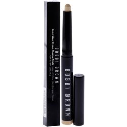 Bobbi Brown Long-Wear Cream Shadow Stick Bone For Women 0.05 oz Eye Shadow No. 40
