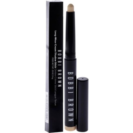 Bobbi Brown Long-Wear Cream Shadow Stick Bone For Women 0.05 oz Eye Shadow No. 40