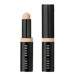 Bobbi Brown Skin Concealer Stick Porcelain Very Fair Beige 0.10 Ounce