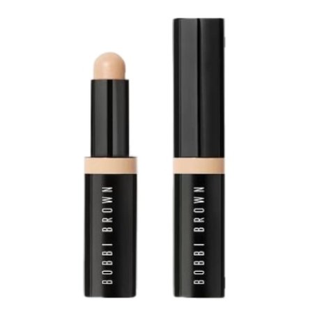 Bobbi Brown Skin Concealer Stick Porcelain Very Fair Beige 0.10 Ounce