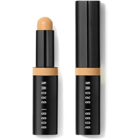 Bobbi Brown Skin Concealer Stick in Honey for Women 0.1 Oz