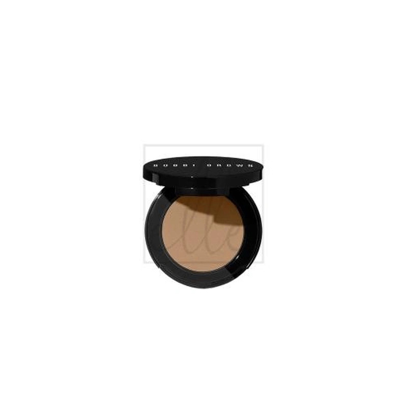 Bobbi Brown Bronzing Powder - Golden Light