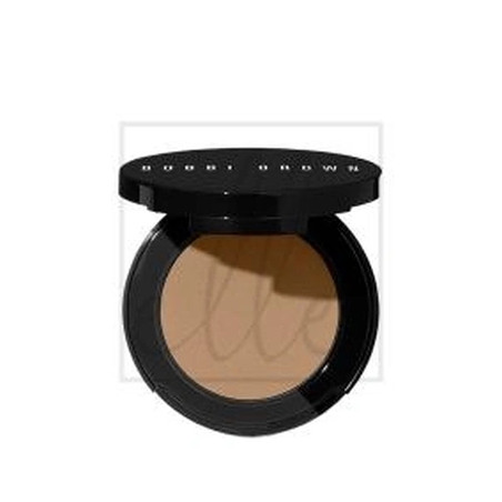 Bobbi Brown Bronzing Powder - Golden Light