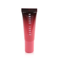 Bobbi Brown Crushed Creamy Colour for Cheeks and Lips Pink Punch 10ml