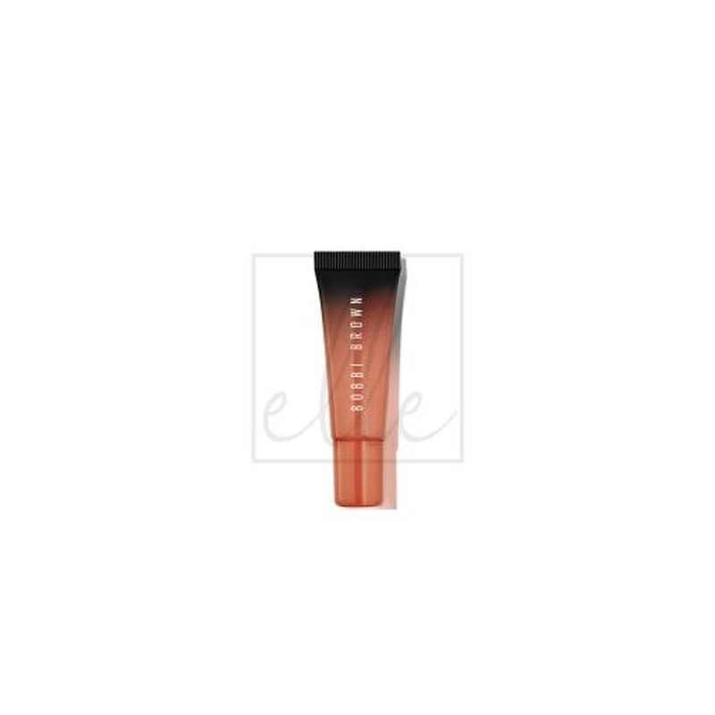 Bobbi Brown Crushed Creamy Color For Cheeks & Lip - Latte
