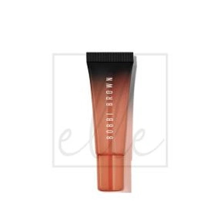 Bobbi Brown Crushed Creamy Color For Cheeks & Lip - Latte