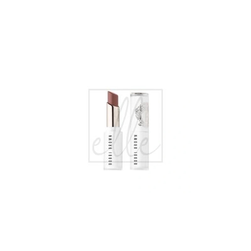 Bobbi Brown Extra Color Shine 3g - 671 Nude Blush Lip Gloss