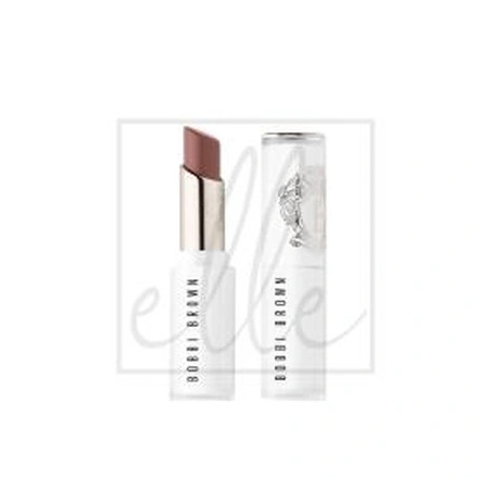 Bobbi Brown Extra Color Shine 3g - 671 Nude Blush Lip Gloss
