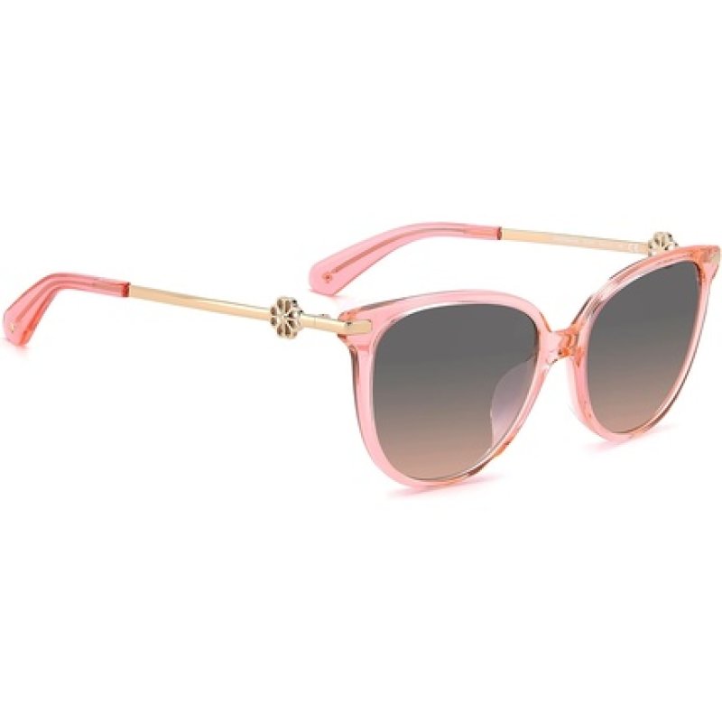 Kate Spade New York Kristina/G/S Sunglasses