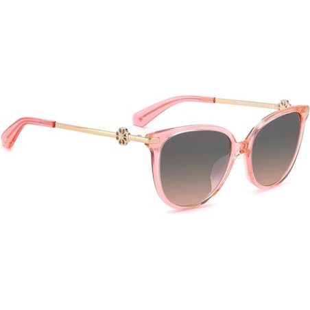 Kate Spade New York Kristina/G/S Sunglasses