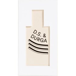 D.S. & Durga I Don't Know What Unisex Eau de Parfum Spray 3.4oz