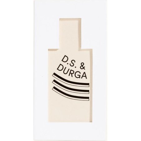 D.S. & Durga I Don't Know What Unisex Eau de Parfum Spray 3.4oz