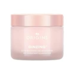Origins Ginzing Glow Boost Moisturizing Gel 50ml