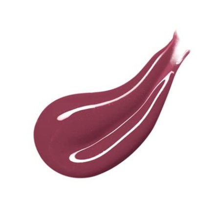 Keep It Full Maxxx Lip Plumper 220 No Strings