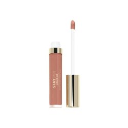 Milani Stay Put Longwear Liquid Lipstick Smudge-Proof Kiss-Proof and Fade-Resistant Formula for All-Day Wear