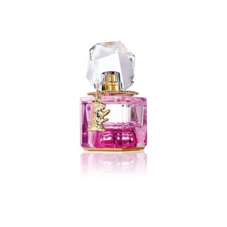 Juicy Couture Oui Play Women's Eau De Parfum Spray Sweet Diva