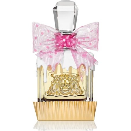 Juicy Couture Viva La Juicy Sucre 100ml Eau De Parfum - 3 Piece Fragrance Gift