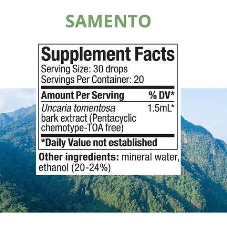 NutraMedix Immune Set 3-Piece Kit with Cat's Claw, Zinc and Vitamins D3K2 for Immune, Microbial, Gastrointestinal,