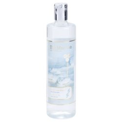 Sea of Spa Dead Sea Mineral Water 500 ml