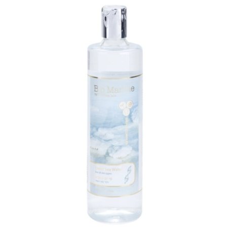 Sea of Spa Dead Sea Mineral Water 500 ml