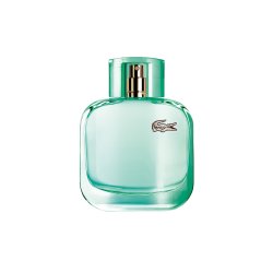 Eau de Lacoste L.12.12 Pour Elle Natural by Lacoste 3.0 oz EDT Spray for Women