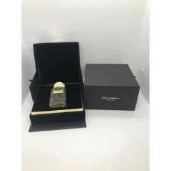 Dolce and Gabbana Velvet Pure for Women 1.6oz New In Box