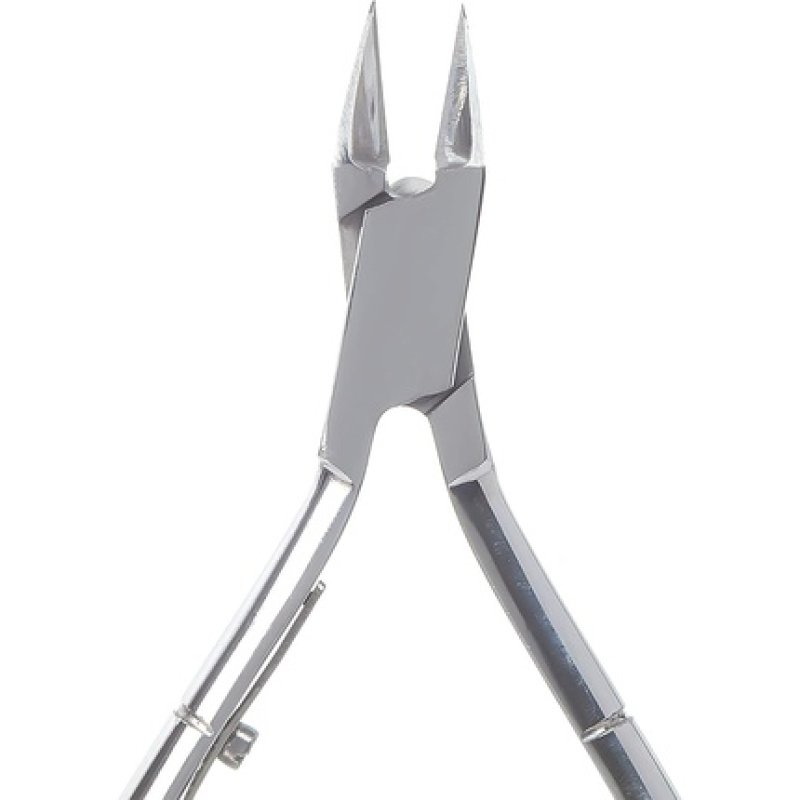 Kiss Ingrown Toenail Nipper