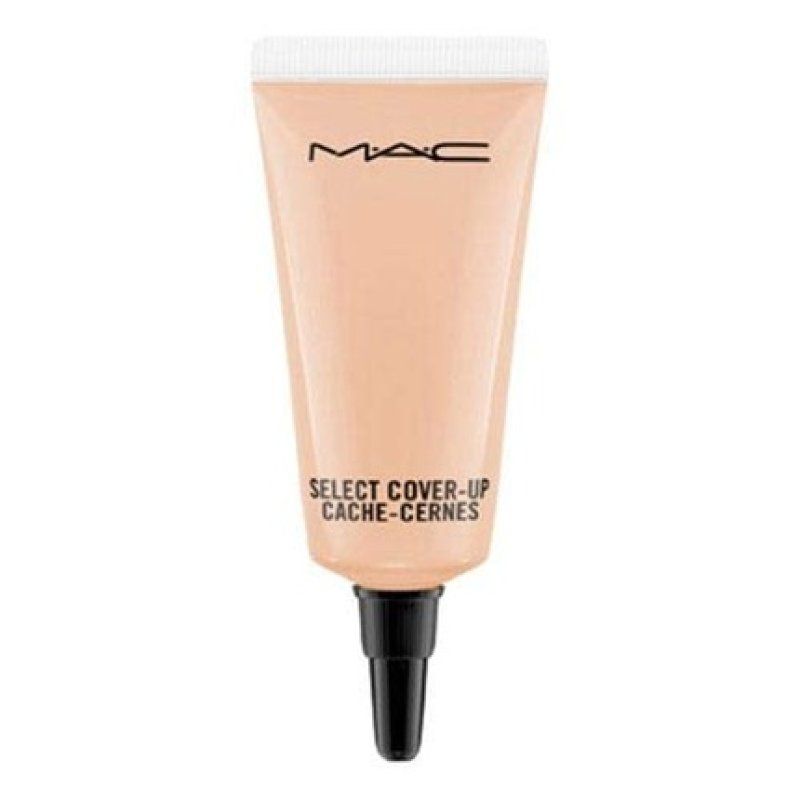 Select Cover-Up NW30