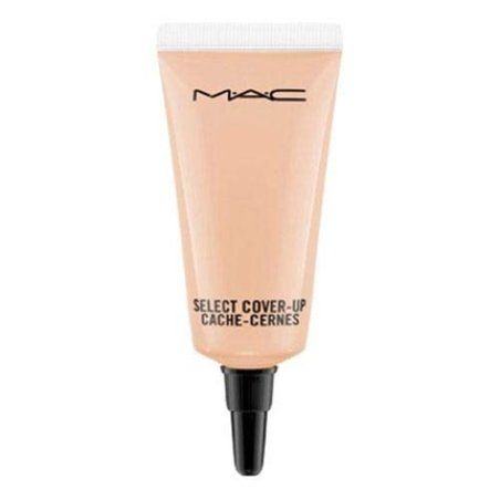 Select Cover-Up NW30