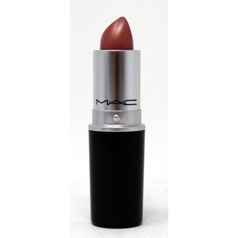 MAC Frost Lipstick Fabby 3g