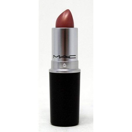 MAC Frost Lipstick Fabby 3g