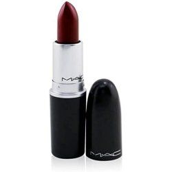 MAC Matte Lipstick Avant Garnet 3g/0.1oz