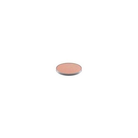 Mac Eyeshadow Refill Pan Shadowy Lady