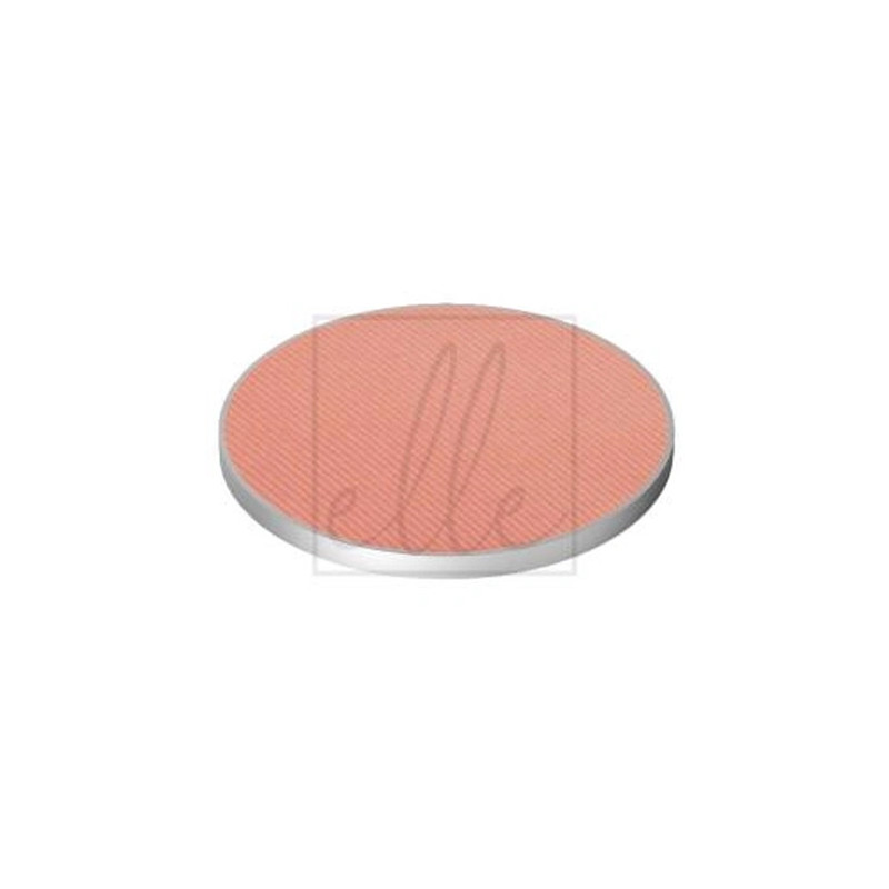 Mac Powder Blush Refill Pan For Pro Palette - Copper Tone